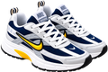 Nike Initiator – Comodidad y Estilo en Cada Paso