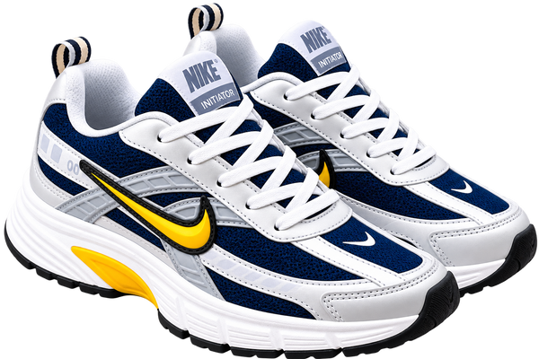 Nike Initiator – Comodidad y Estilo en Cada Paso